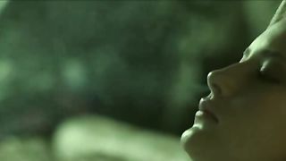 Paz de la Huerta, etc - 5 Up 2 Down (2006)