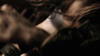 Paz_Vega_-_Sex_and_Lucia__2001