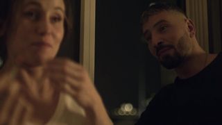 Peri Baumeister - Skylines s01e04 (2019)