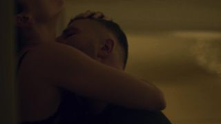 Peri Baumeister - Skylines s01e04 (2019)