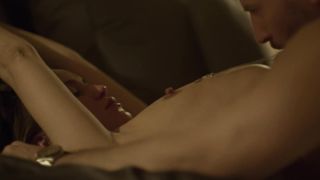 Peri Baumeister - Skylines s01e04 (2019)