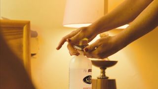 Perrie Voss - Ape Sodom (2016)