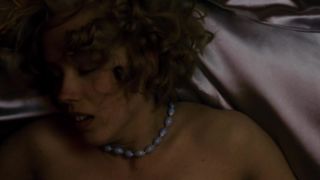 Petra Hrebickova Nude - I Served the King of England (2006)