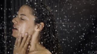 Petra Michelle Nerette nude - Impuls (2017)