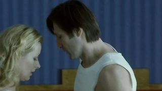 Petra Morze & Susanne Wuest - Antares (2004)