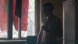 Petra Tomaskova nude - Uhori maji nabito (2019)