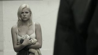 Peyton List, Cameron Goodman - Shuttle (2008)