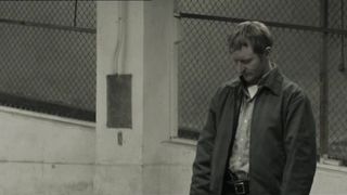 Peyton List, Cameron Goodman - Shuttle (2008)