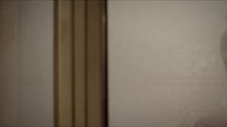 Piercey Dalton nude - The Open House (2018)