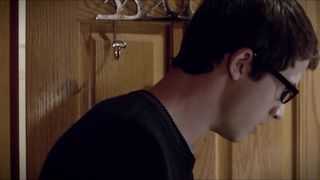 Piercey Dalton nude - The Open House (2018)