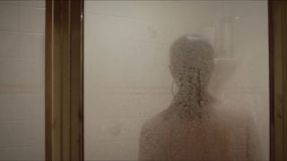 Piercey Dalton nude - The Open House (2018)