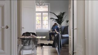 Pihla Viitala nude - Kuudes kerta (2017)