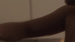 Pihla Viitala nude - Kuudes kerta (2017)