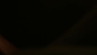 Pihla Viitala, Malla Malmivaara nude - Kaiken Se Kestaa (2017)