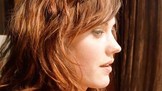 Polly Shannon, Lauren Lee Smith nude - Lie with Me (2005)