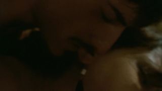 Polly Shannon, Lauren Lee Smith nude - Lie with Me (2005)