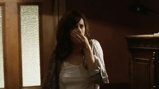 Polly Shannon, Lauren Lee Smith nude - Lie with Me (2005)