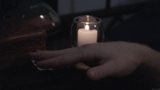 Pollyanna McIntosh - Headspace (2005)