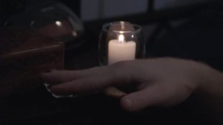 Pollyanna McIntosh nude – Headspace (2005)