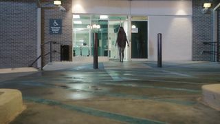 Pollyanna McIntosh nude, Lauryn Canny nude - Darlin (2019)