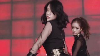 Porn Music Video - Girls Day - Expectation KPOP PMV