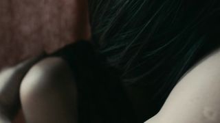 Pornchanok Mabklang naked - Prayer Before Dawn (2017)