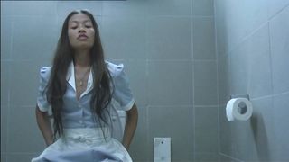 Porntip Papanai nude - Ploy (2007)