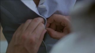 Porntip Papanai nude - Ploy (2007)