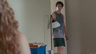 Portia Reiners - Twelve Thirty (2010)