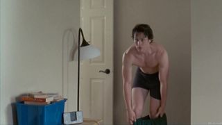 Portia Reiners - Twelve Thirty (2010)