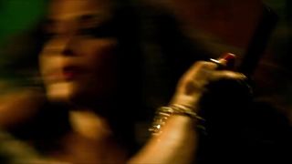 Priyanka Bose, Anangsha Biswas nude - Ascharya Fuck It (2018)