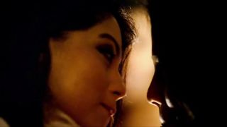 Priyanka Bose, Anangsha Biswas nude - Ascharya Fuck It (2018)