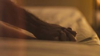 Rachael Taylor nude, Dora Madison Burge nude – The Loft (2014)