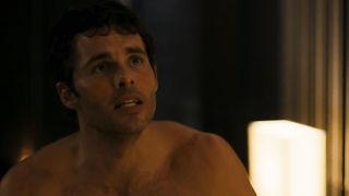 Rachael Taylor nude, Dora Madison Burge nude – The Loft (2014)