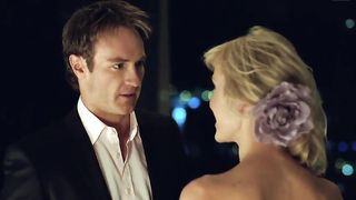 Rachael Taylor, Liliya May Nude - Any Questions for Ben (2012)