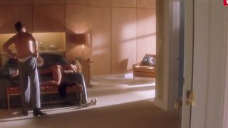 Rachel Blanchard, Rebecca Davis nude - Where the Truth Lies (2005)
