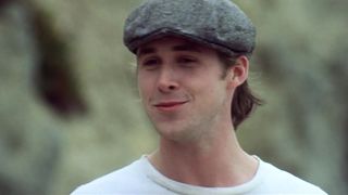 Rachel McAdams - The Notebook (2004)