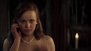Rachel McAdams - The Notebook (2004)