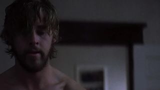 Rachel McAdams - The Notebook (2004)