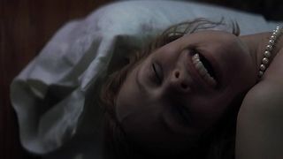 Rachel McAdams - The Notebook (2004)