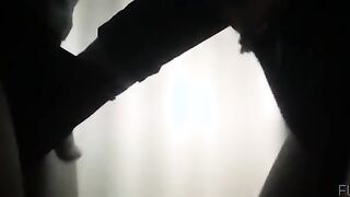 Rachel McAdams sexy, Rachel Weisz nude - Disobedience (2018) webq vers. Explicit Kissing Scene