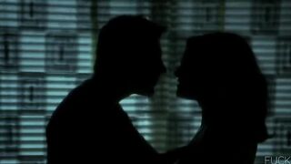 Rachel Weisz Sexy - Confidence (2003)