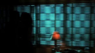 Rachel Weisz Sexy - Confidence (2003)