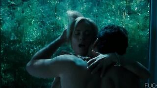 Radha Mitchell - Feast Of Love (2007)