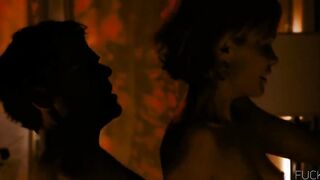 Radha Mitchell - Feast Of Love (2007)