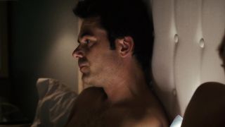 Radha Mitchell - Feast of Love (2007)