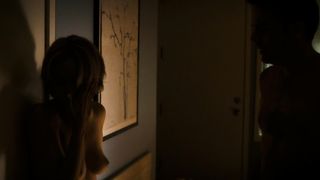 Radha Mitchell - Feast of Love (2007)