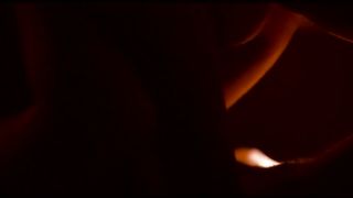 Radha Mitchell Nude - Feast Of Love (2007)