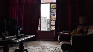 Rafaela Mandelli nude - Intimidade Entre Estranhos (2018)