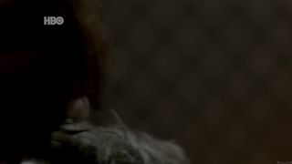 Rafaela Mandelli nude - O Negocio S01-02 (2013-2014)